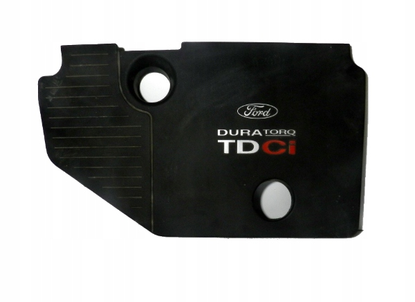 защита верхняя Двигателя FORD Focus MK2 c-max 1.8