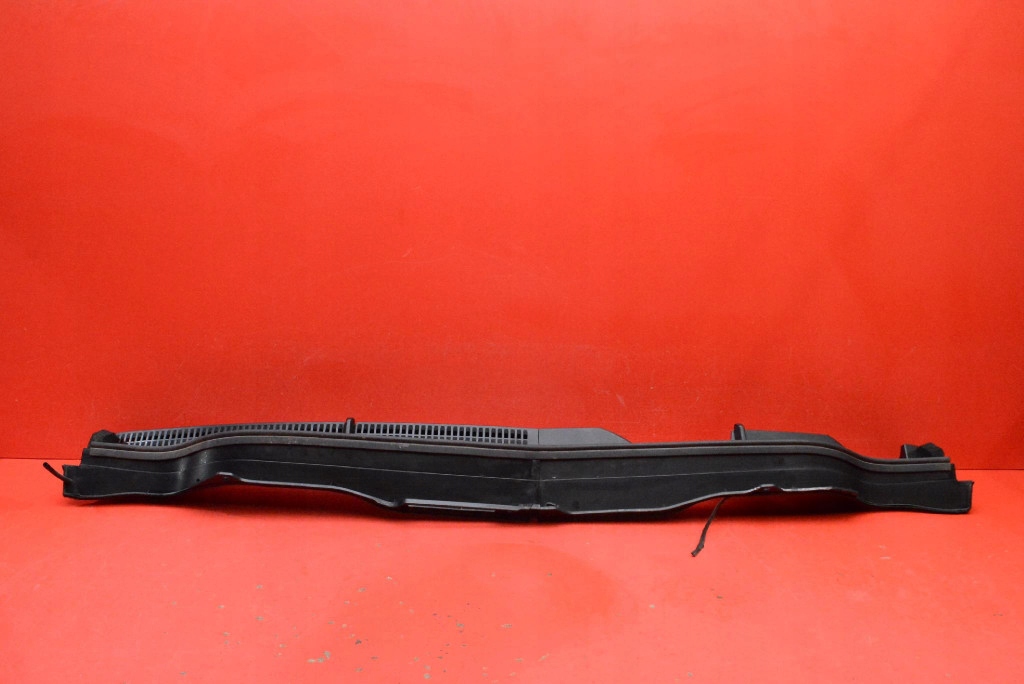 torpedo complete EU 72343-61M1 SUZUKI SX4 2 II S-CROSS 13-16