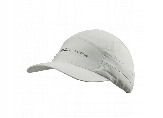 CZAPKA MUSTO EVOLUTION FAST DRY SUN CAP 86084 813 Marka Musto