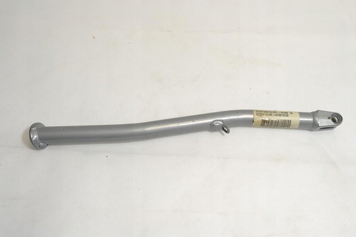 bočná pätka Ktm 400 540 620 625 Sc Sxc Txc 97-02' 381 mm nová oem