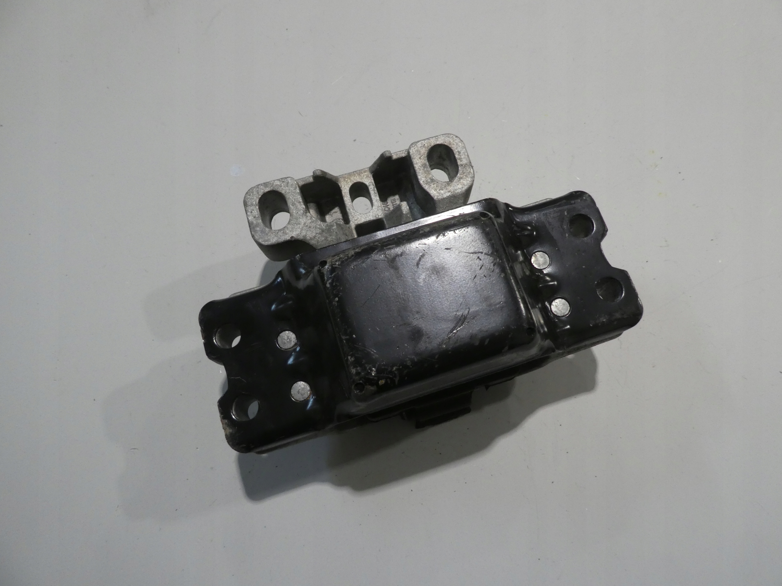 holder gearbox mounting 1K0199555AC AUDI VW SEAT
