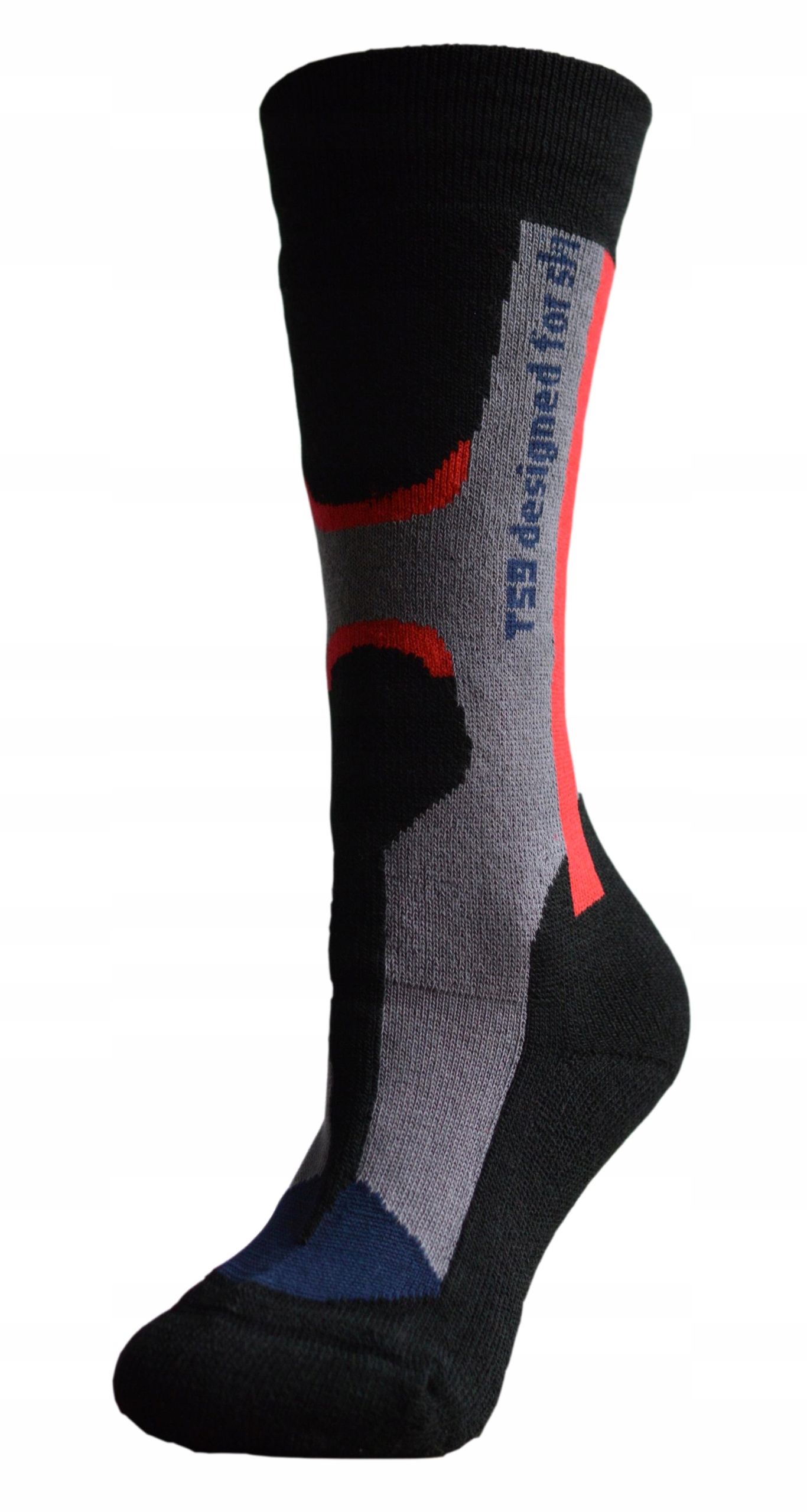 NORDHORN PODKOLANÓWKI SNOWBOARD NARTY 29-31 EAN (GTIN) 5907458822299