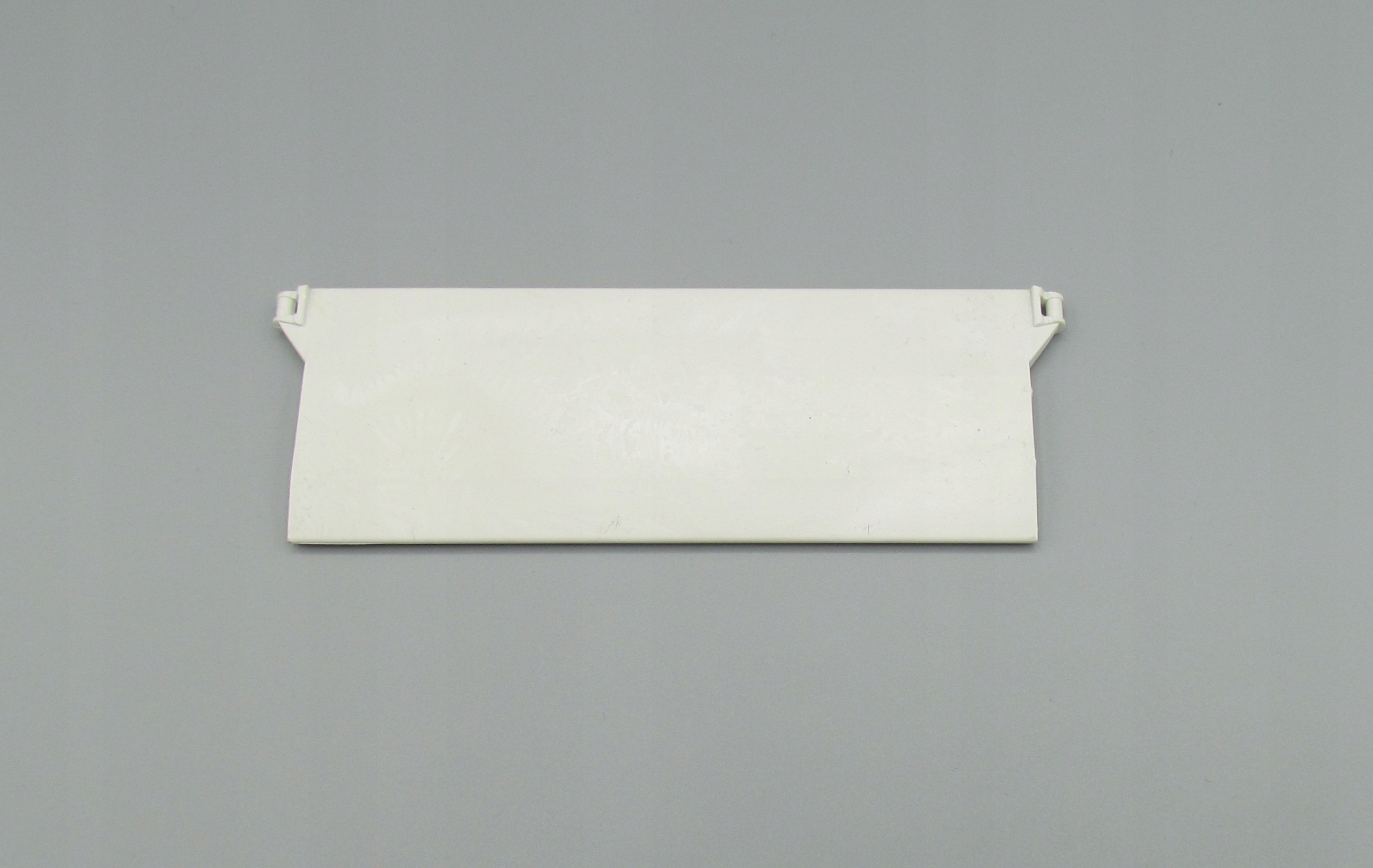 OBCIĄŻNIK OBCIĄŻNIKI ŻALUZJA PIONOWA 89 mm 127 mm