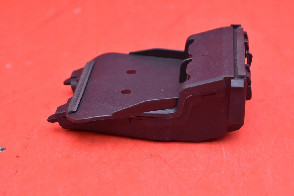 sensor ASYSTENT changes supports RUCHU 36130-TB8-E010-M HONDA CIVIC 9 IX 13-20