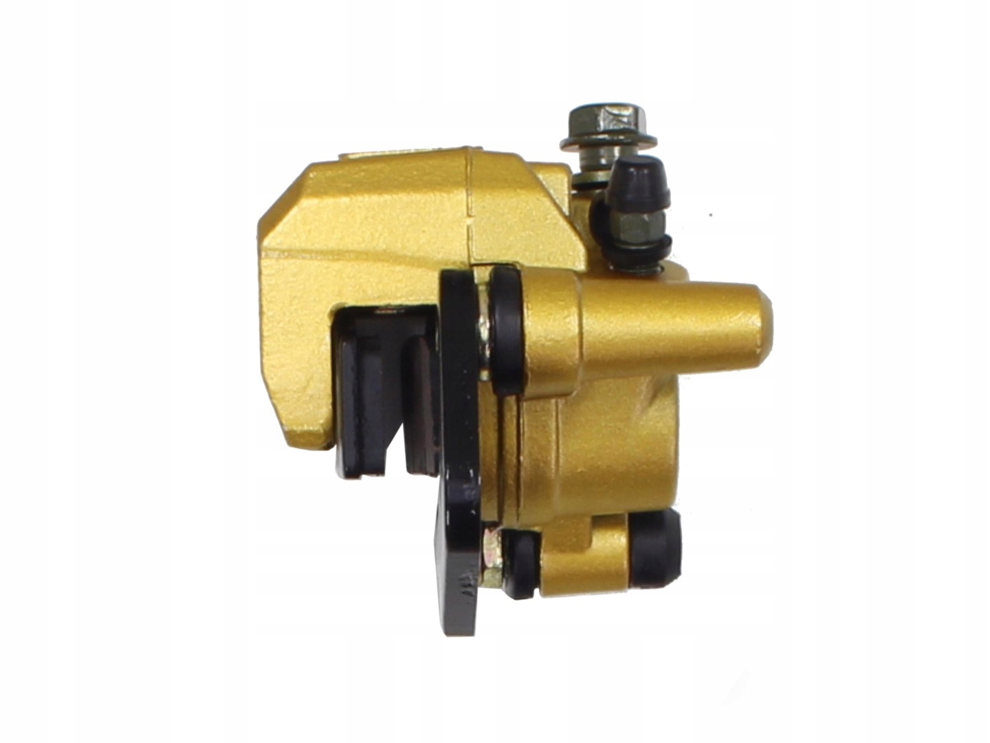 ZACISK HAMULCOWY PRZÓD CROSS 125 HB Producent WZMOTO