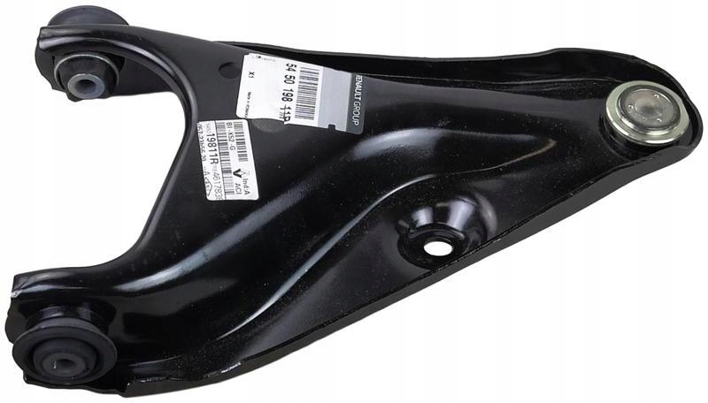 Renault OE45001064r45019811r ричаг