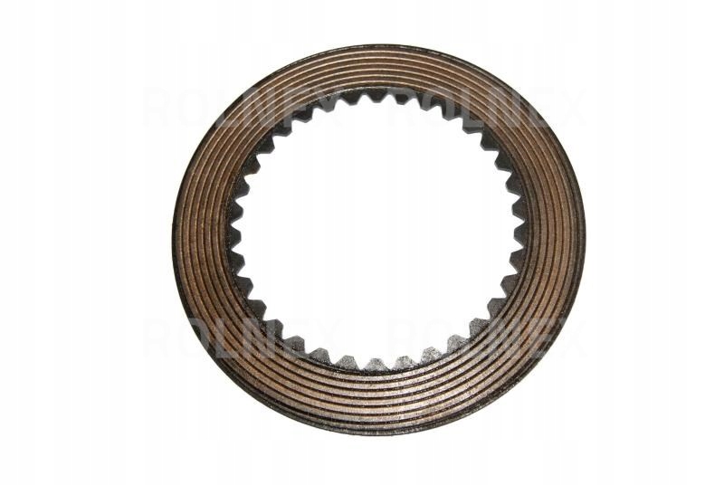 Štít Mtz Originál 861802035-A-01