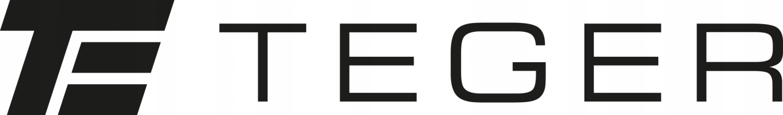 MARCOPOL OPASKA ŚLIMAKOWA 110-130 W1 STANDARD 9MM Szerokość 12 mm