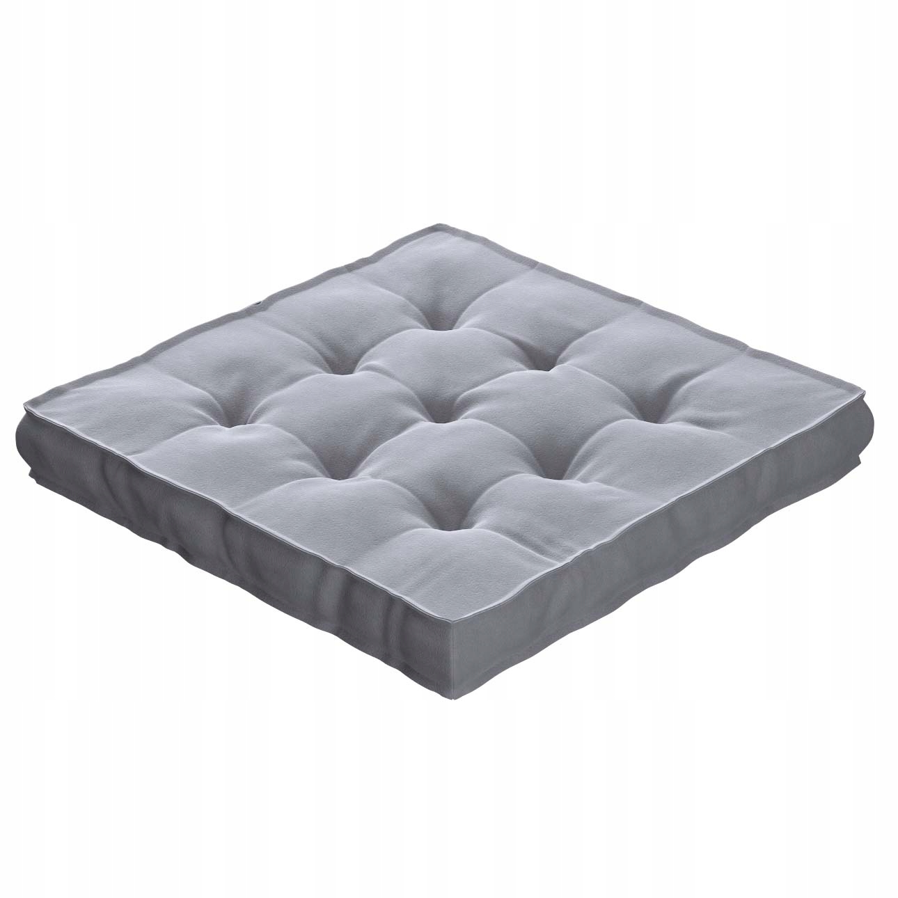 Dekoratívny vankúš na stoličku Kuba