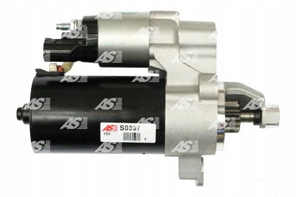 ASPS0397 ROZRUSZNIK Producent części AS-PL