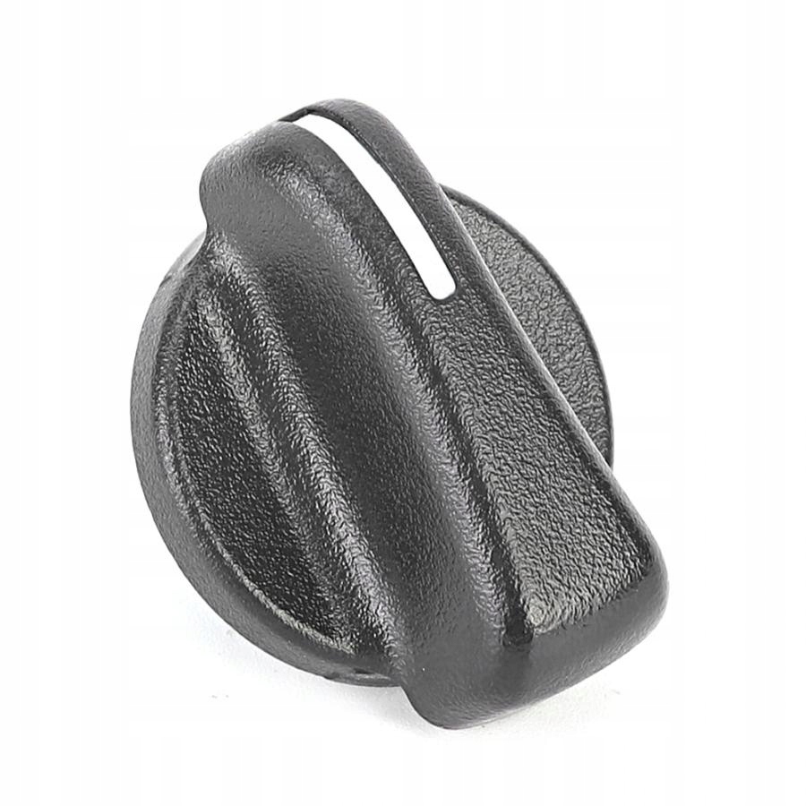 6944260783515 - 004 для Dodge Ram полный размер Ван / универсал 1998-2003