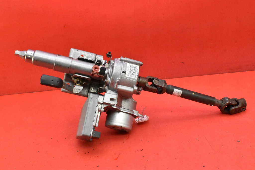 servo pump AY113C529CF FORD B-MAX 1.5 TDCI 75 KM 12-18