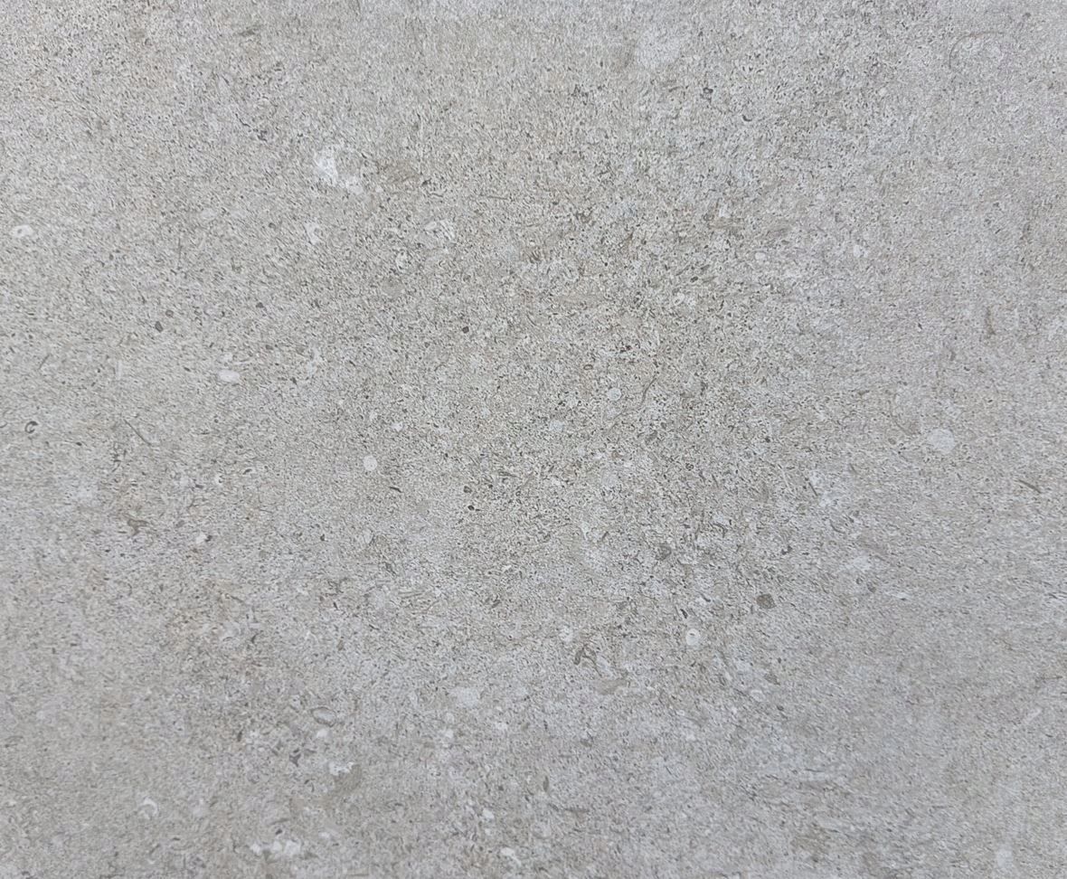 PŁYTKI PŁYTY TARASOWE SZARE GRUBE 2cm !! 60x60 OGRODOWE GAT1