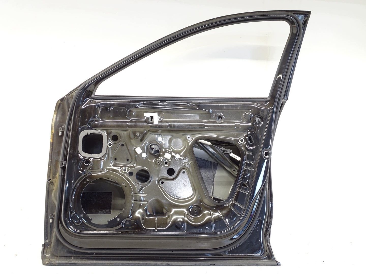 door right front right front CUPRA FORMENTOR LY9T