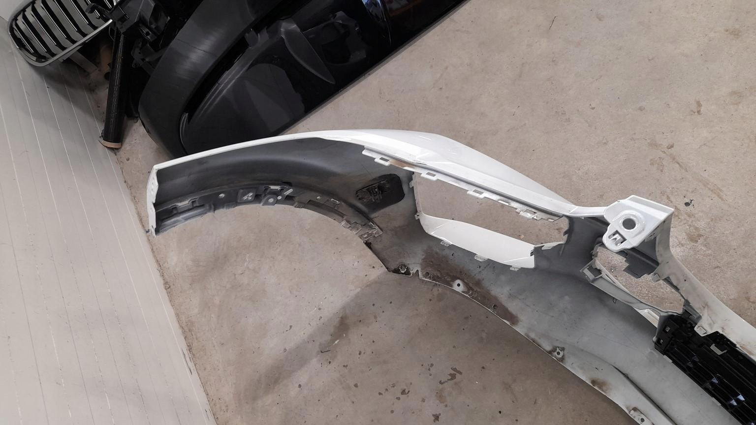 D435943849a888a9ff8b558d648f