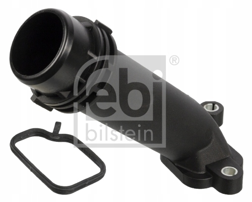 FEBI BILSTEIN KRÓCIEC WODNY 108261 Producent części Inny