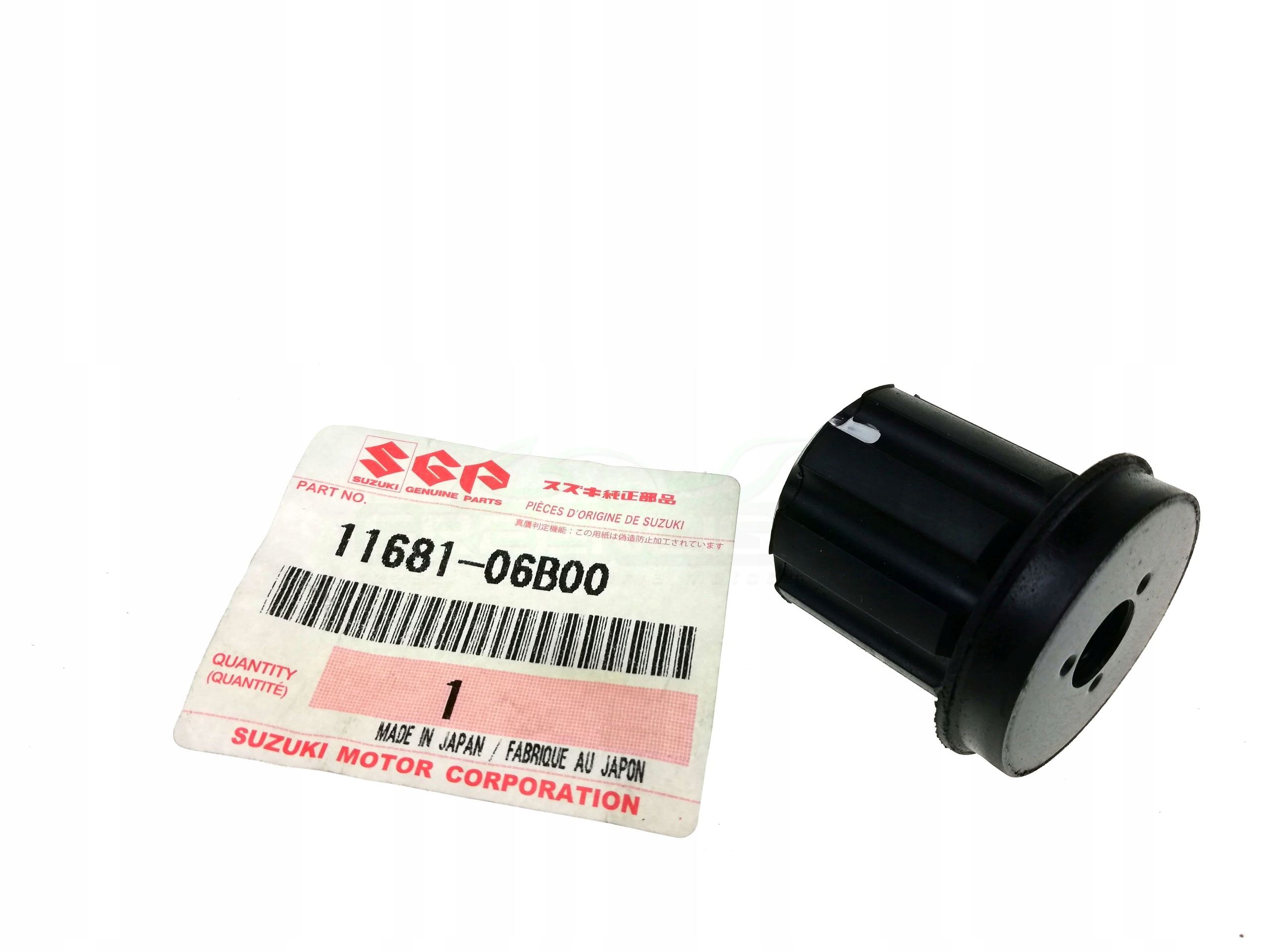 

Guma Mocowanie Silnika Suzuki Gsf Bandit Gsx