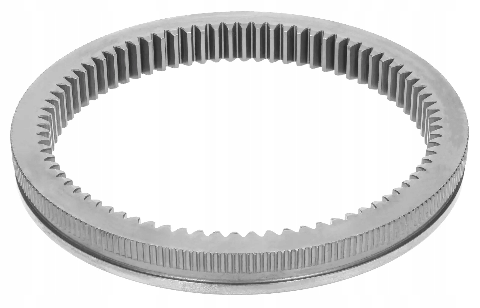 05/903821 - Венок JCB js190, JS200, JS210, JS220