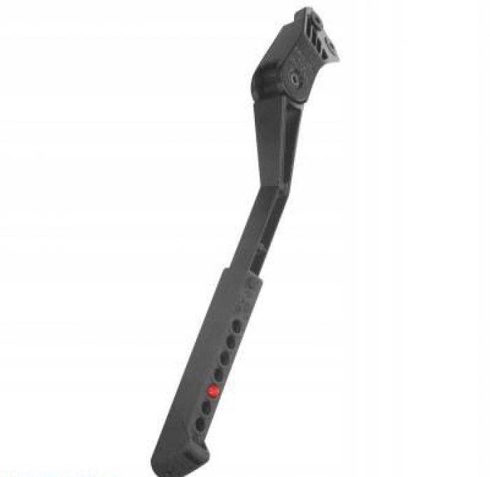 Stopka rowerowa Scott 2 bolt