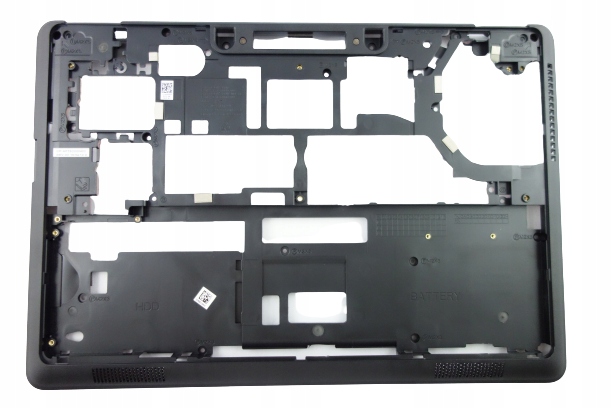 Nová spodní krytka Dell E5250 trup č. WM9WH