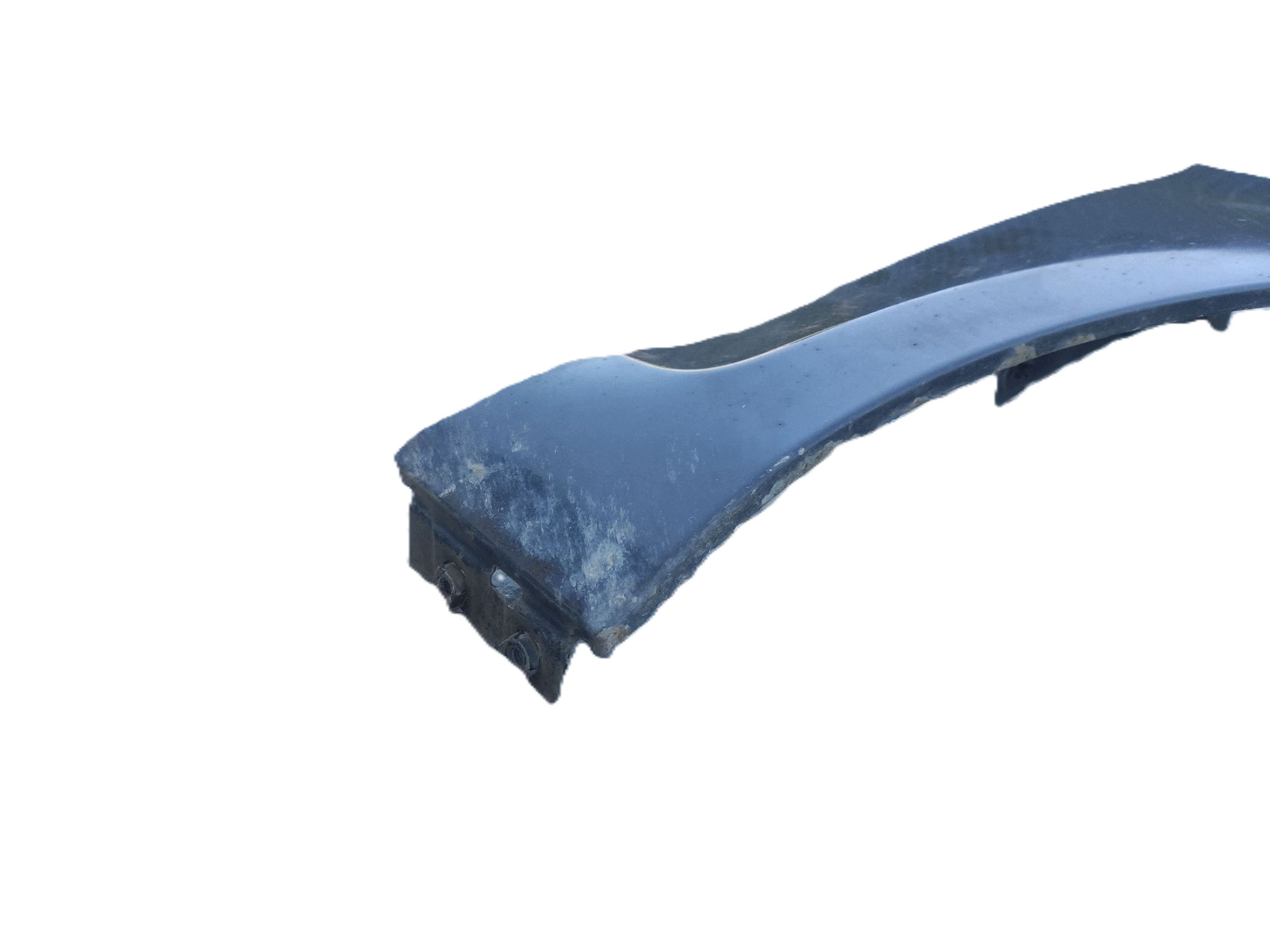 fender right front CITROEN C5 II 2008 *KTVD*