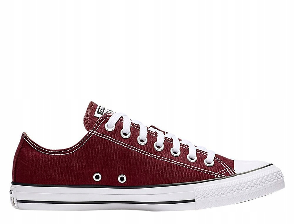 

Buty damskie Converse Chuck Taylor M9691 37.5