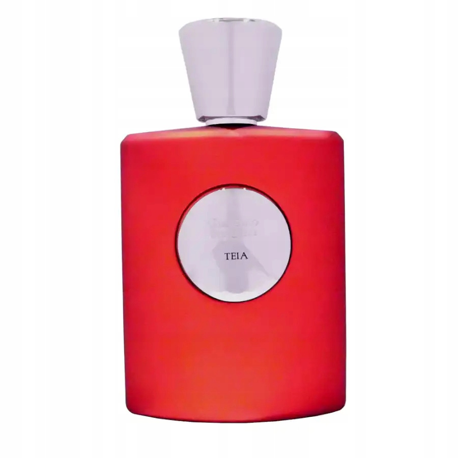 Giardino Benessere Teia Extrait de parfum 100 ml