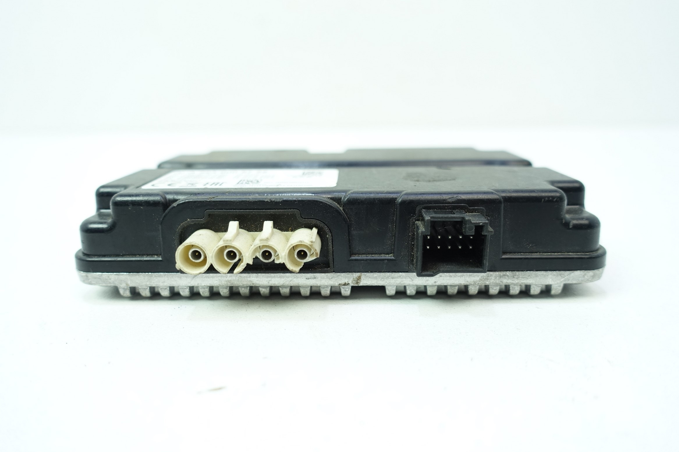 module control unit MERCEDES S W223 A2239005722