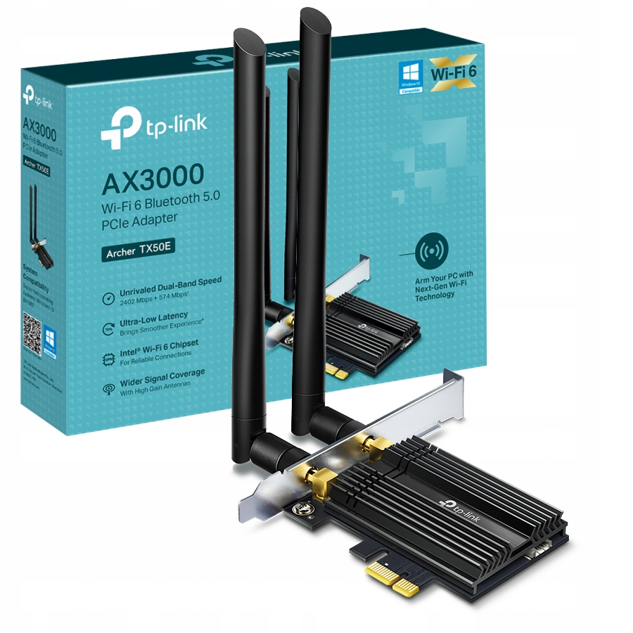 Сетевой адаптер tp-link archer tx50e. Wi-fi адаптер + bluetooth tp-link archer tx50e. Tp link tx50e драйвера. Wi-fi роутер tp-link archer ax3000. Двухдиапазонный pci-e адаптер tp-link archer tx3000e.