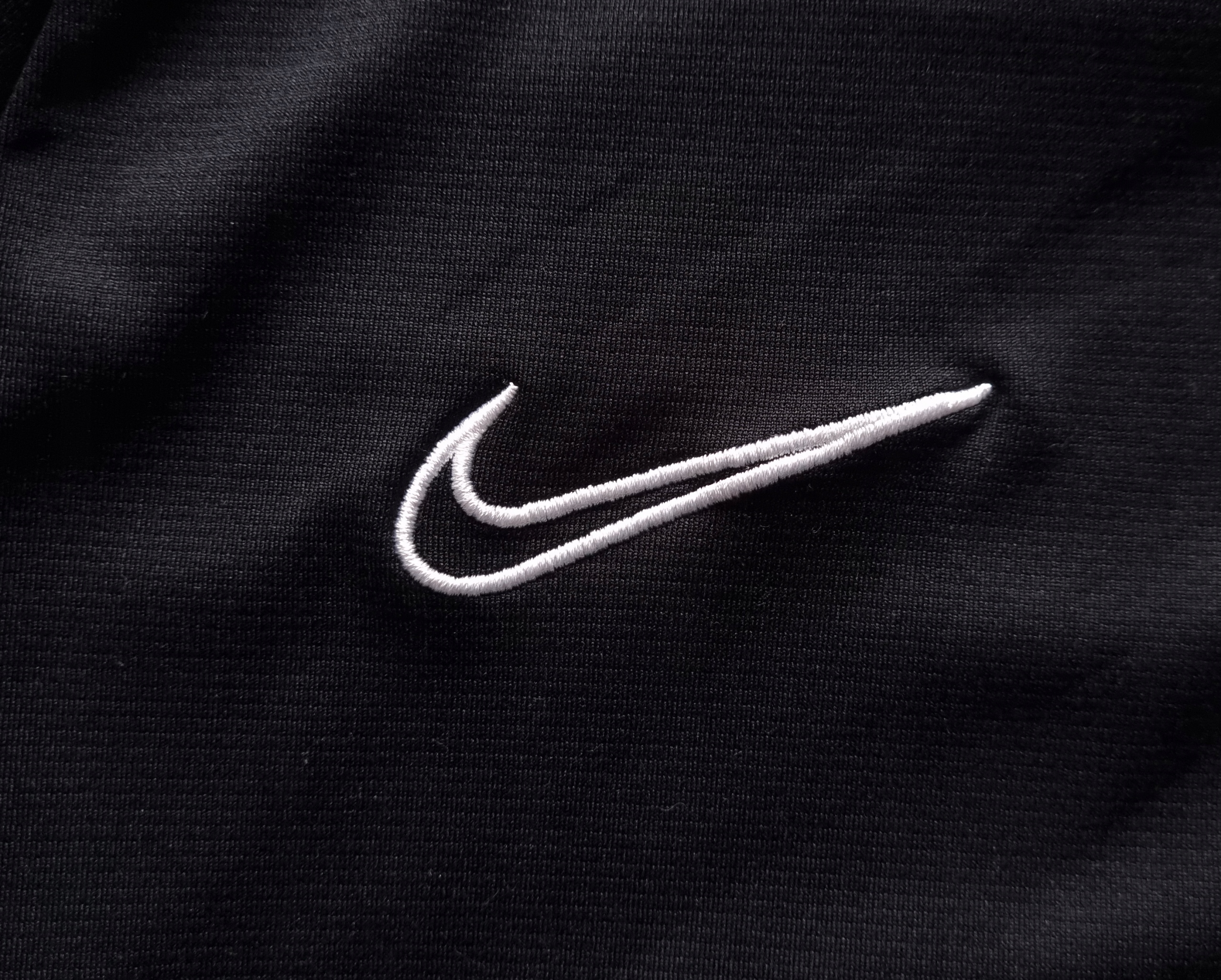 NIKE SPORTSWEAR DRY ACADEMY TOP SPORTOWA MĘSKA KOSZULKA S Rozmiar S