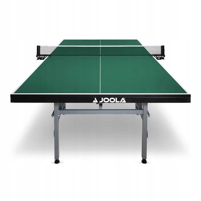 Stół do tenisa stołowego Joola World Cup 25-S Ittf 274x152cm wewnętrzny