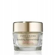 Estée Lauder Hydratační A Rozjasňující Pleťový Krém Revitalizing Supreme+