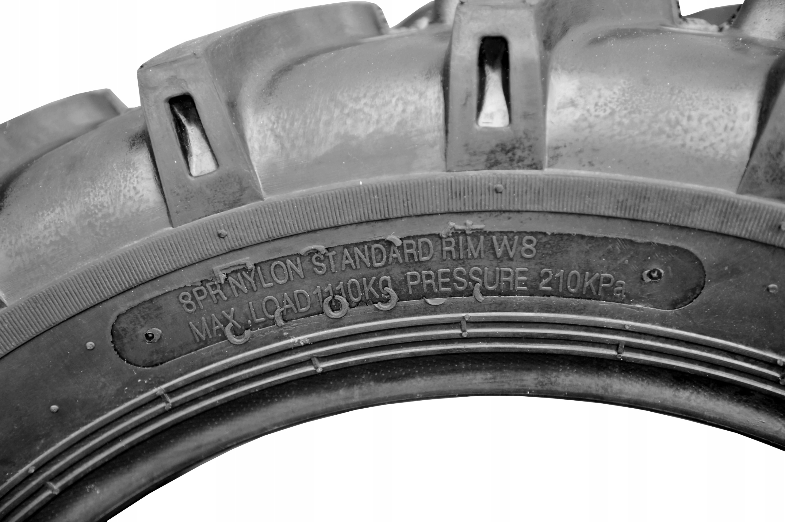 A006f11a4c0fb1c8027b5671f66e