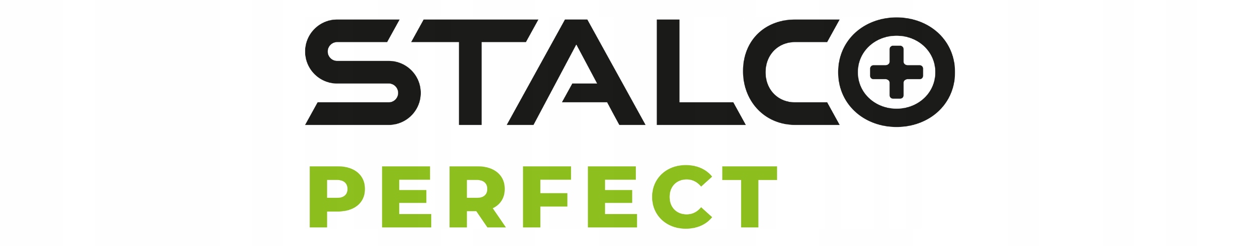 MYJKA CIŚNIENIOWA 400 BAR SAMOSSĄCA MOSIĘŻNA INDUKCJA PŁYN KARCHER 3000W Długość węża 10 m