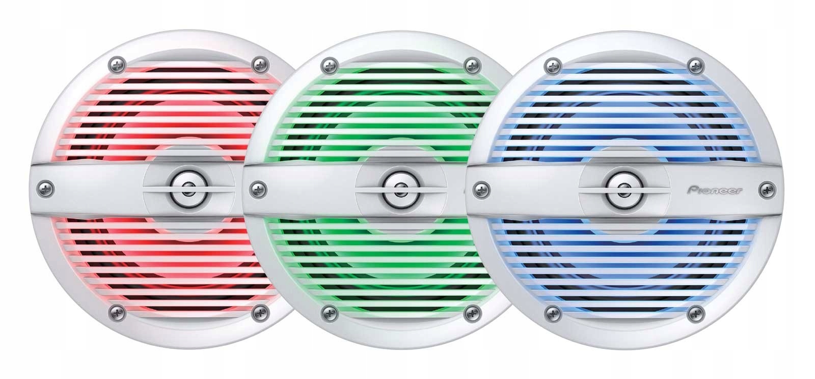 Pioneer UD-ME650LED Led osvetlenie pre TS-ME650FC TS-ME650FS