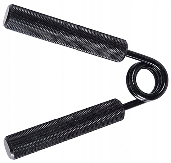 

Ściskacz Dłoni Trenażer Rehabilitacja Siła