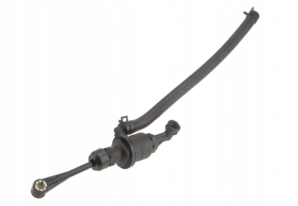 НАСОС ПРОНИЦАТЕЛЬНОСТЬ к KIA RIO IV 1.0 1.2 1.25 1.4 1.6