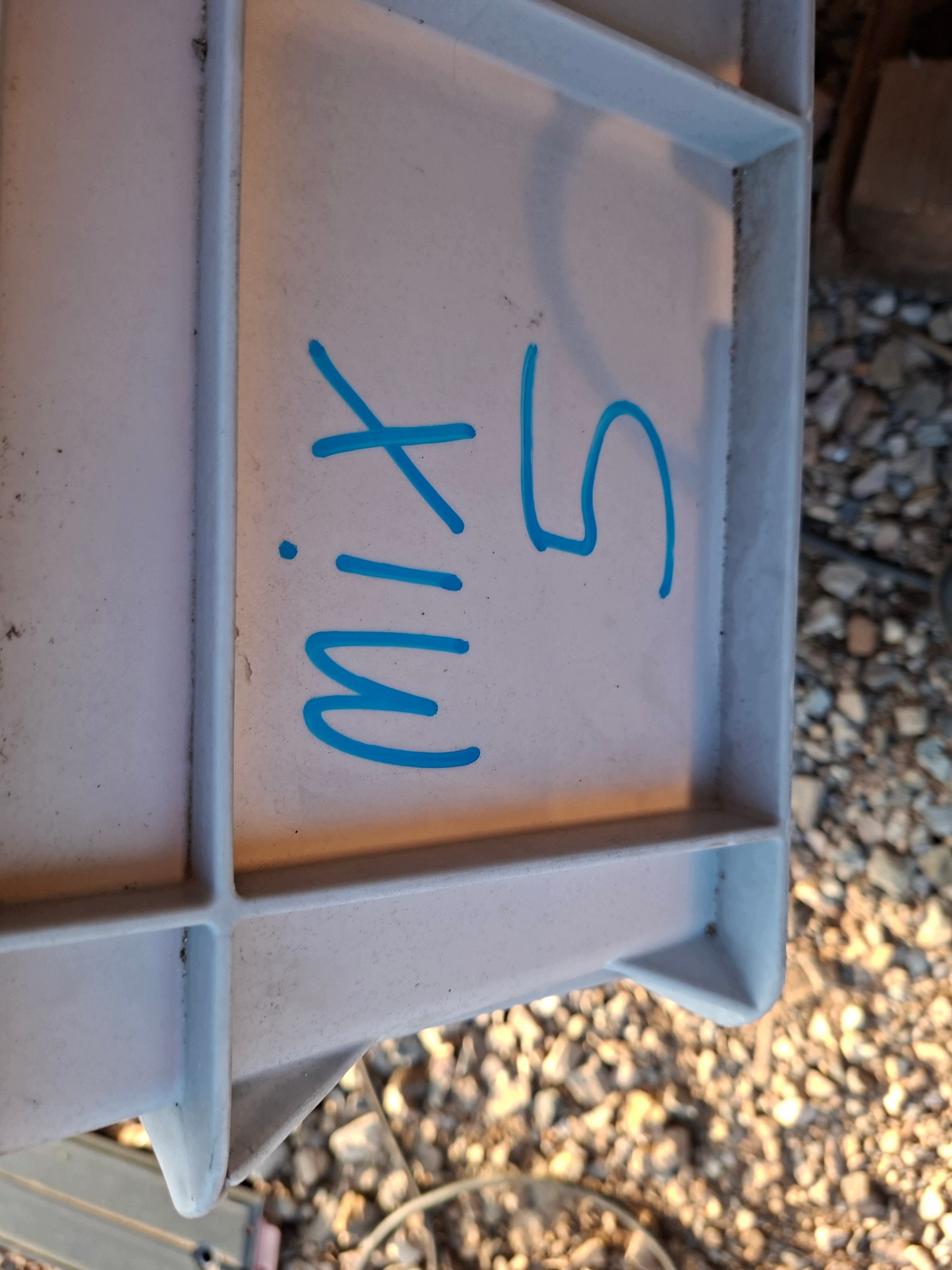 Schalter TRYBU TRYBOW Getriebe getriebe NR 8353229 BMW E36