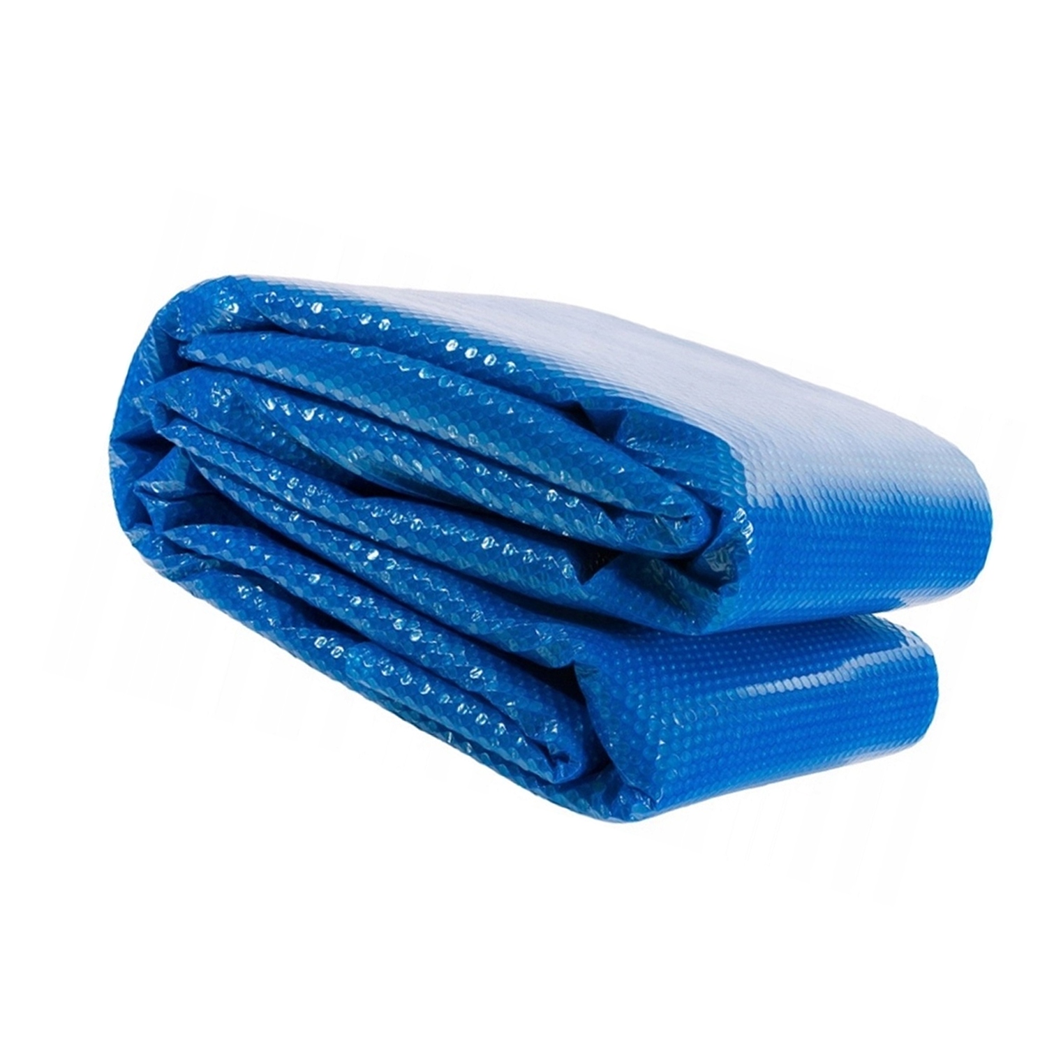 Solární podložka Steel Pro Frame Pool 400 x 211 cm