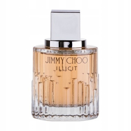 Originální Jimmy Choo Illicit 100 ml