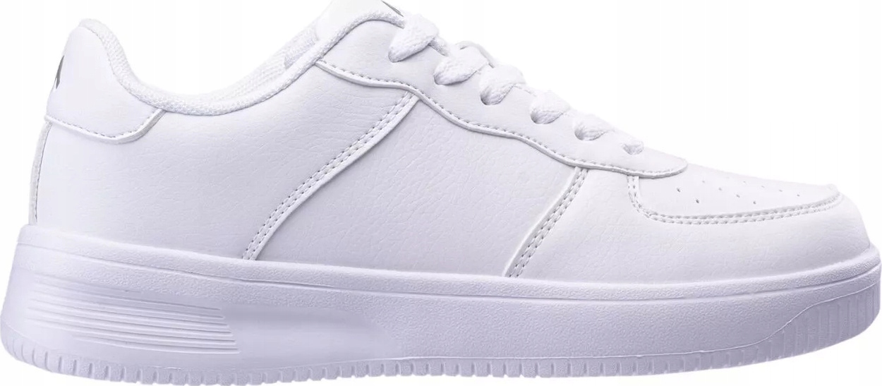 Dámské Sneakers Boty Sportovní Volnočasové Tenisky Martes Makon Wo's Velikost