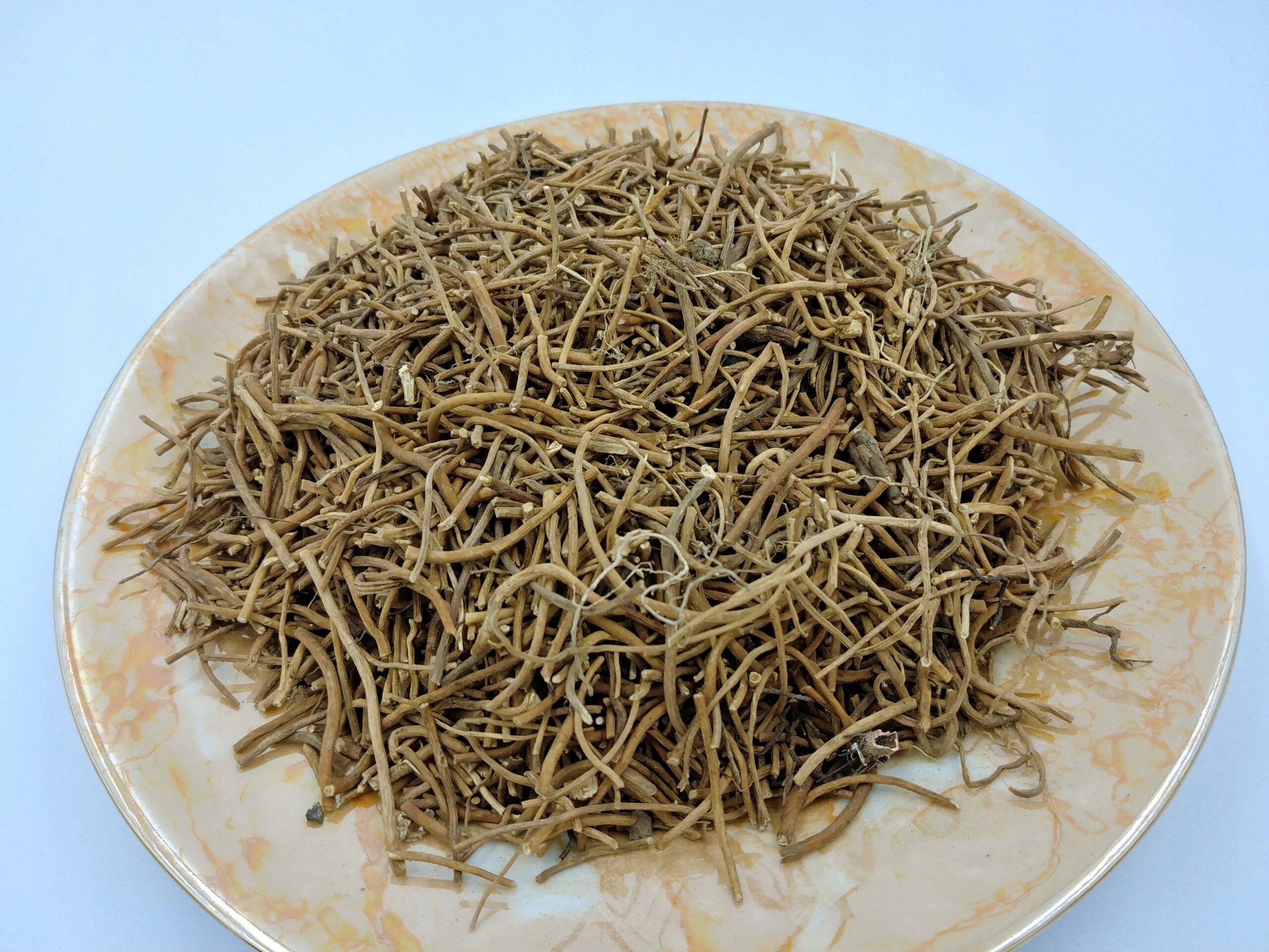 Levně Čínská trojice Bai Wei Radix Cynanchi Atrati 500 g