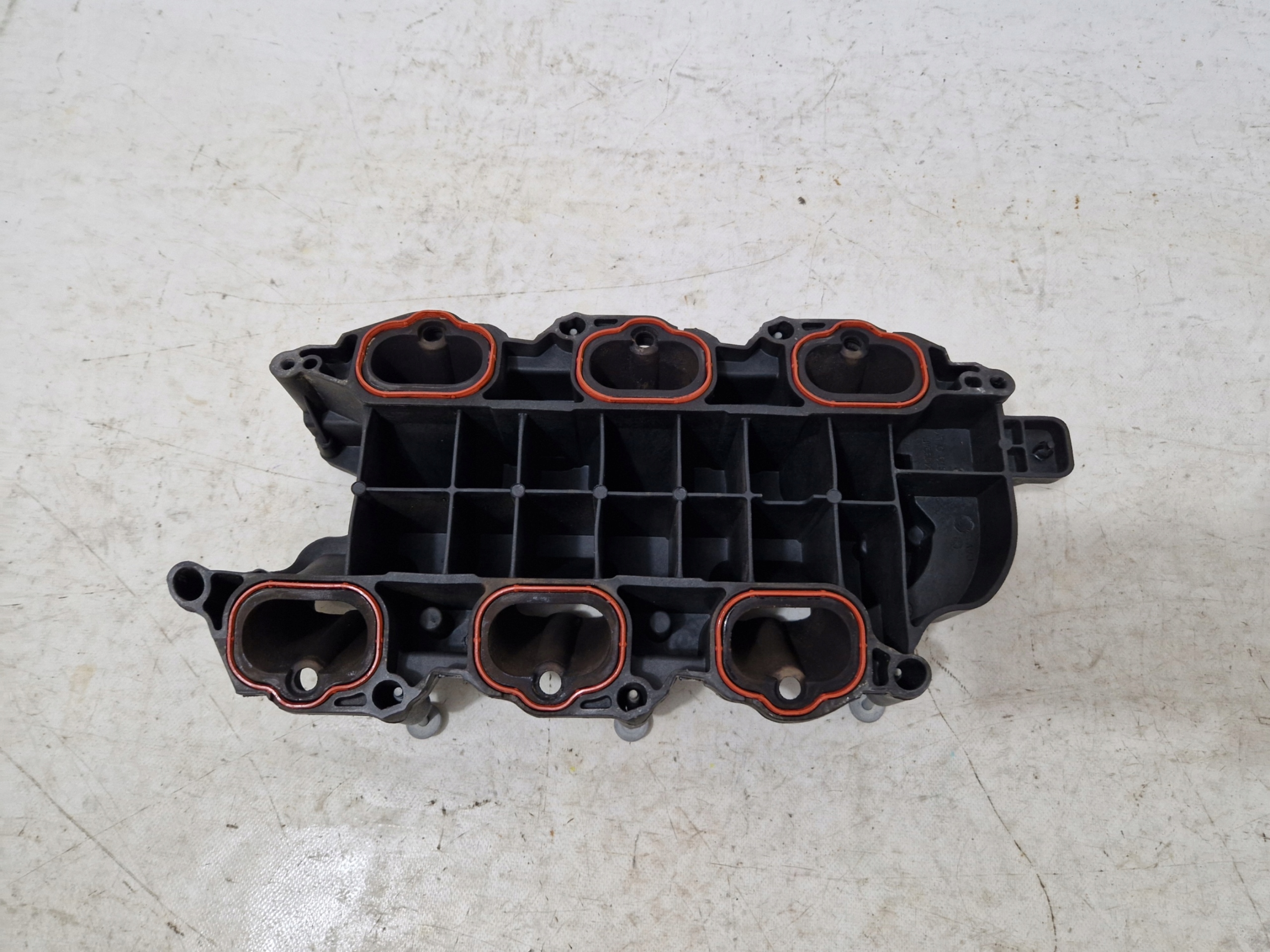 DODGE CHALLENGER 2019- 3.6 V6 intake manifold holder 05184524AK