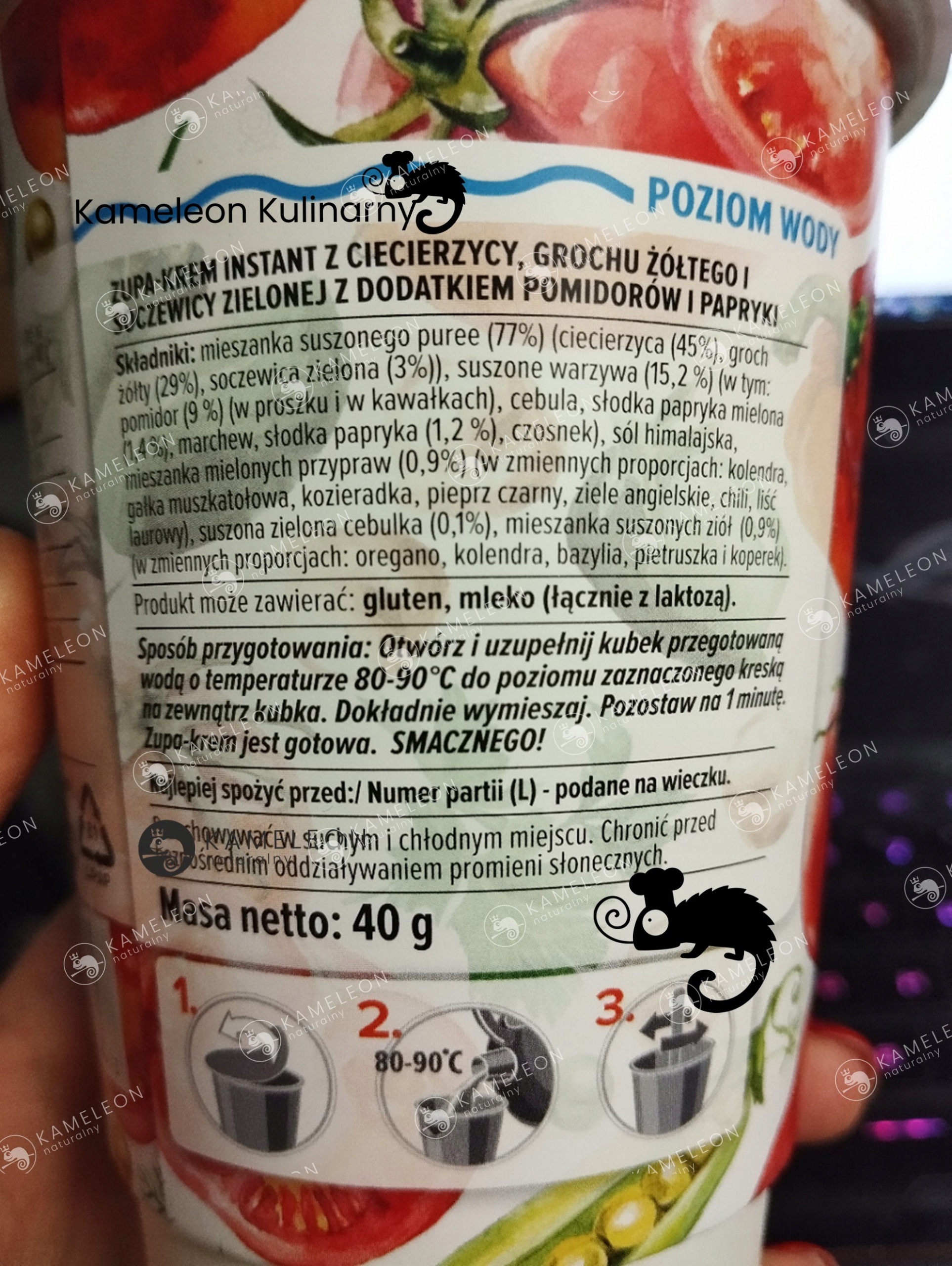 e2c1380d443ab83bf342450a316c