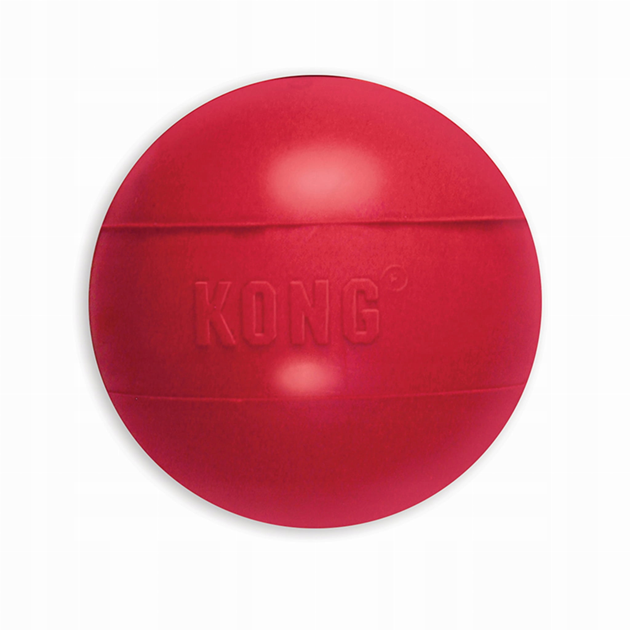 

Zabawka Kong Ball piłka S
