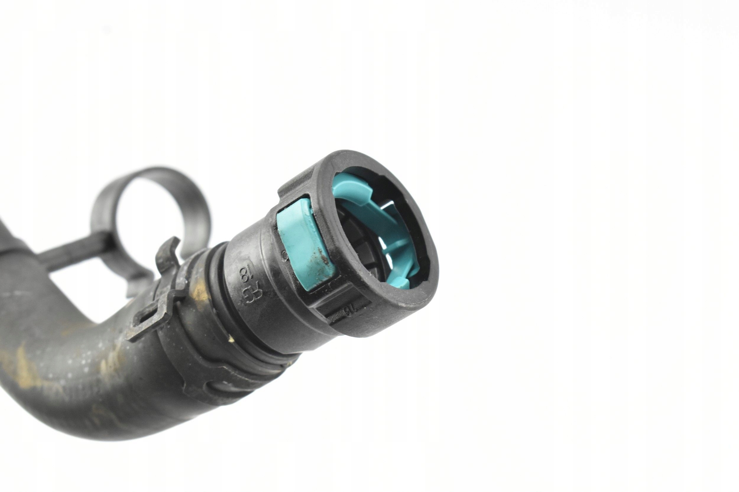 0308e8fe41838866bcd868e467da