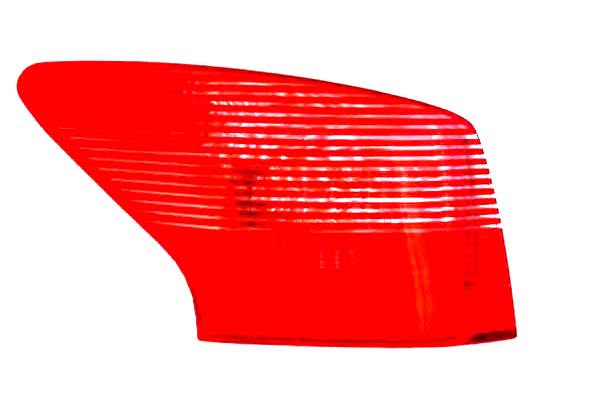 magneti marelli фонарь 6350T3 319413203