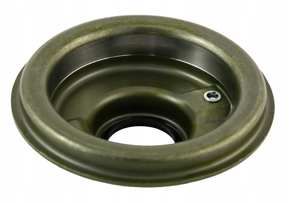 156303 - ПОРШЕНЬ 4L40E 5L40E 5L50E A5S360R A5S390R КОШИК COAST