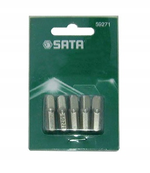 SATA ADAPTER DO BITÓW 1/4'' - 5SZT ST59271ST