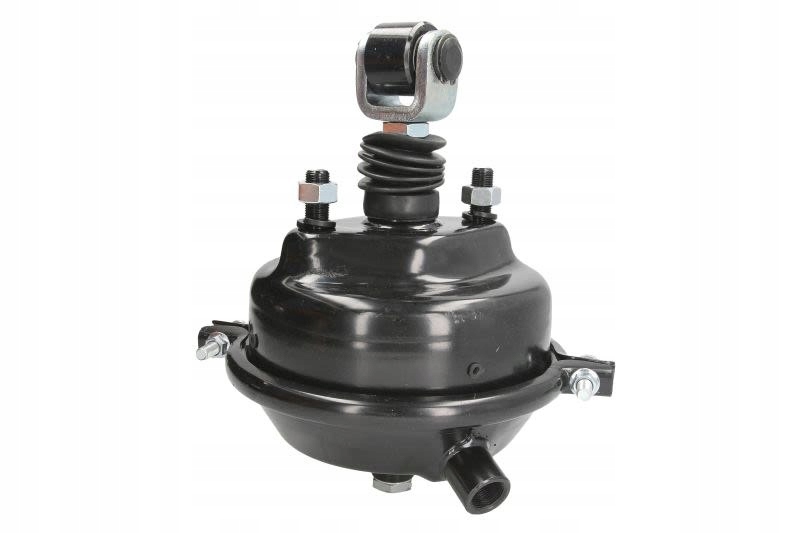 Część regulacji PETERS 076.577-00A